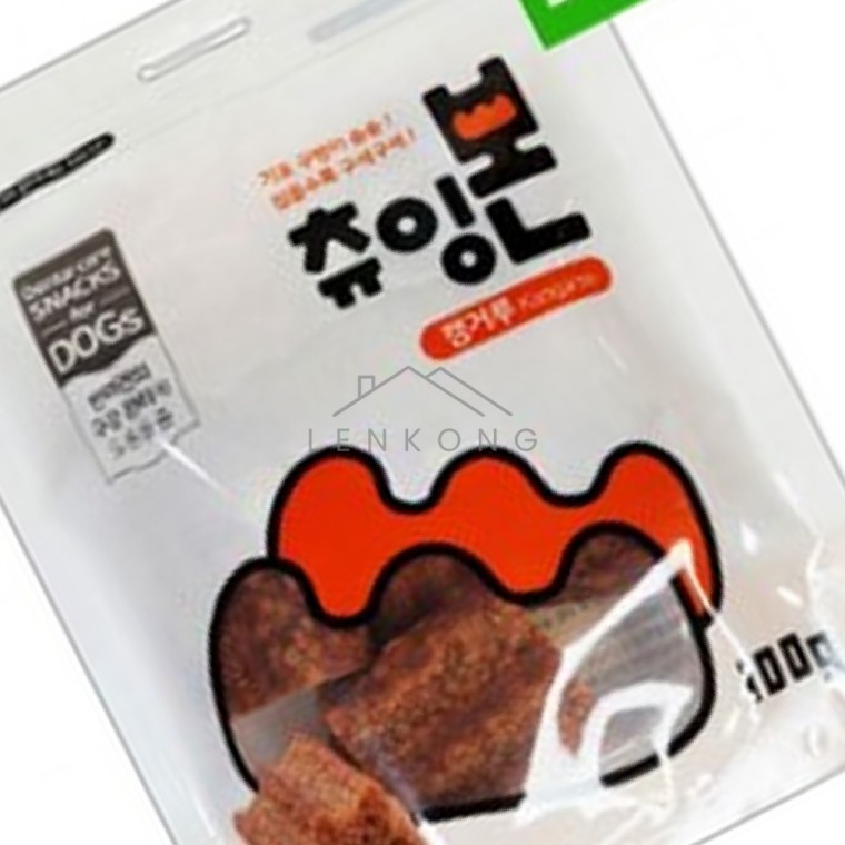 애견껌간식 캥거루 강아지간식껌 개껌 강아지껌 강아지껌오래씹는껌 강아지입냄새제거