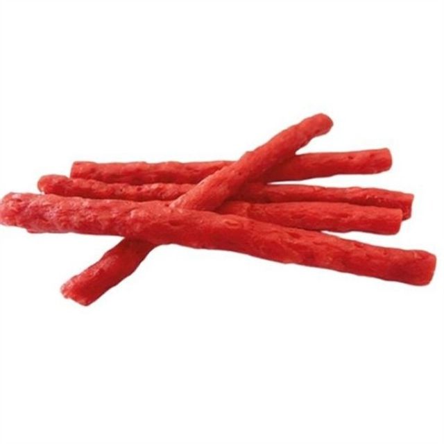 소고기 강아지 육포 300g 훈련 애견 육포 건강 스틱